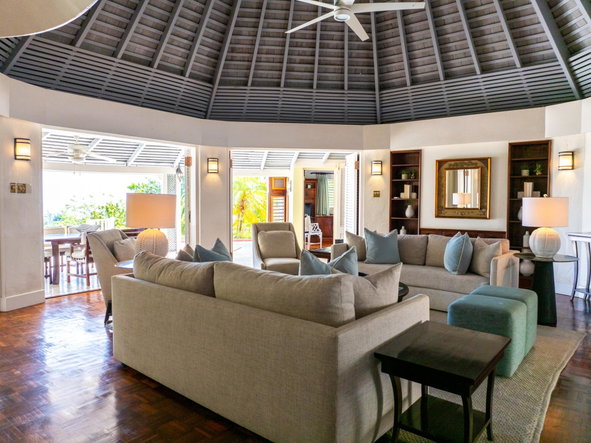 Twenty-First image of Pinnacle-lot 2 Copperwood Ridge in Sandy Bay, Hanover, Jamaica - property is For Sale