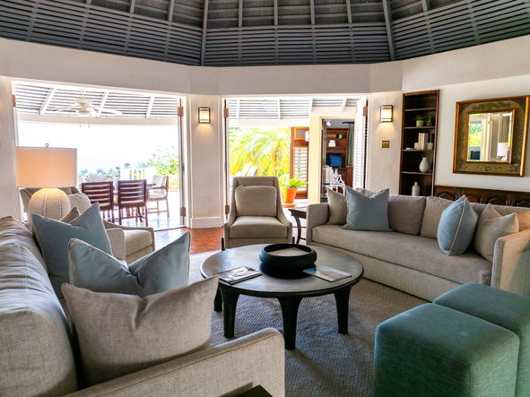Twenty-Second image of Pinnacle-lot 2 Copperwood Ridge in Sandy Bay, Hanover, Jamaica - property is For Sale
