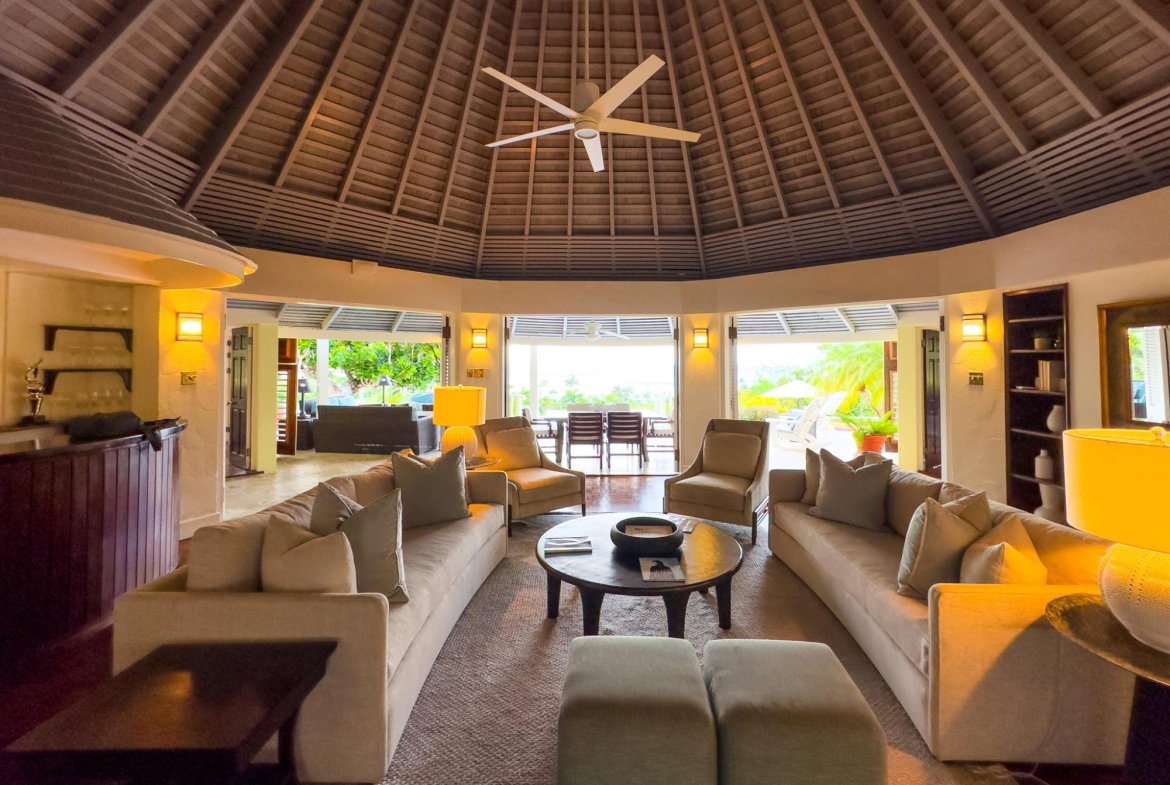 Twenty-Fourth image of Pinnacle-lot 2 Copperwood Ridge in Sandy Bay, Hanover, Jamaica - property is For Sale