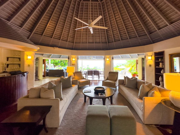 Twenty-Fourth image of Pinnacle-lot 2 Copperwood Ridge in Sandy Bay, Hanover, Jamaica - property is For Sale