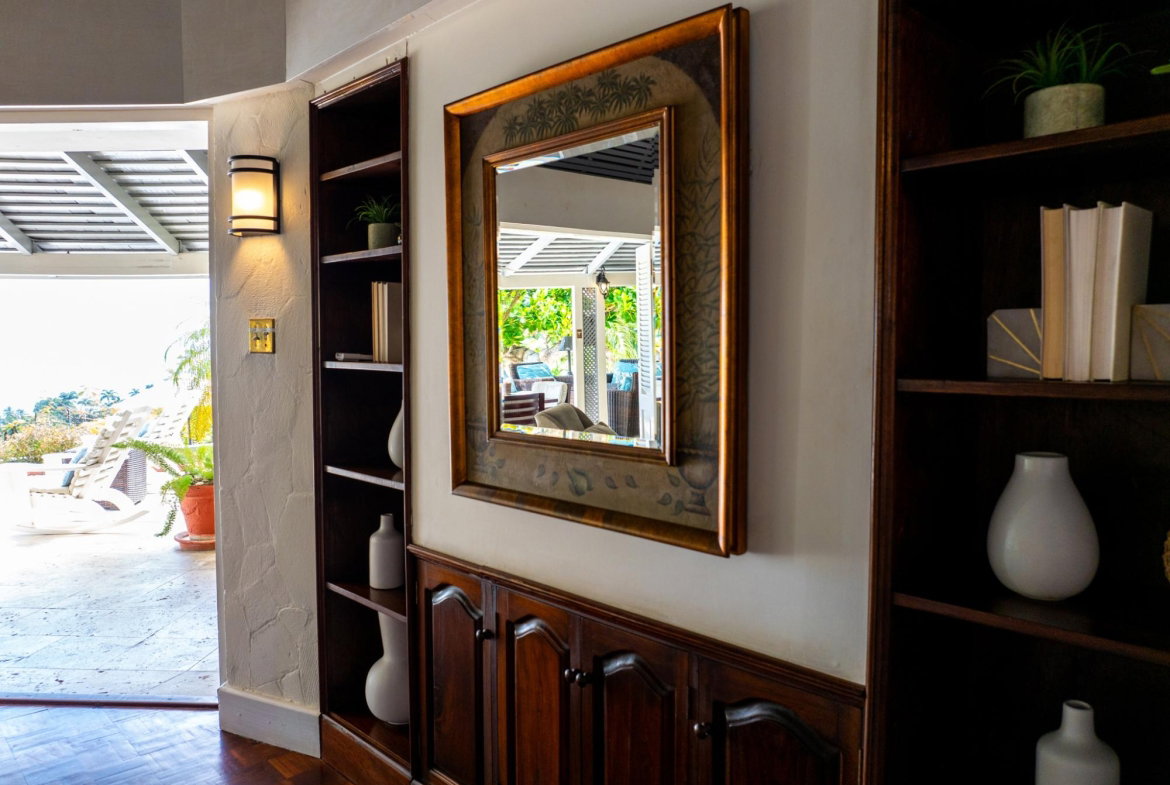 Twenty-Fifth image of Pinnacle-lot 2 Copperwood Ridge in Sandy Bay, Hanover, Jamaica - property is For Sale