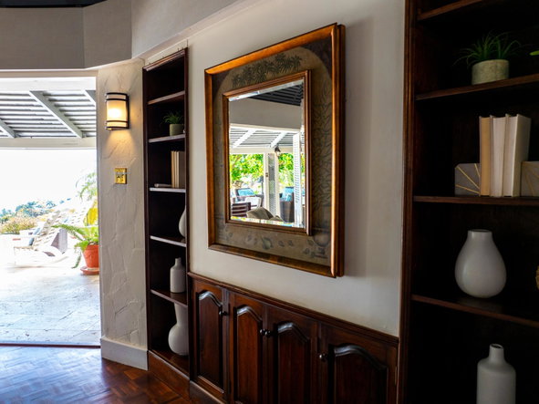 Twenty-Fifth image of Pinnacle-lot 2 Copperwood Ridge in Sandy Bay, Hanover, Jamaica - property is For Sale