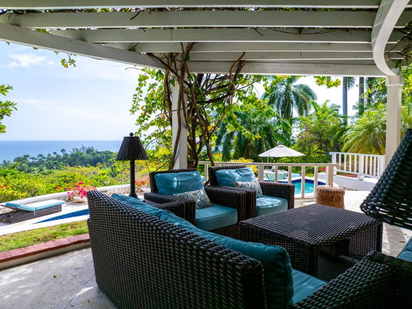 Twenty-Sixth image of Pinnacle-lot 2 Copperwood Ridge in Sandy Bay, Hanover, Jamaica - property is For Sale