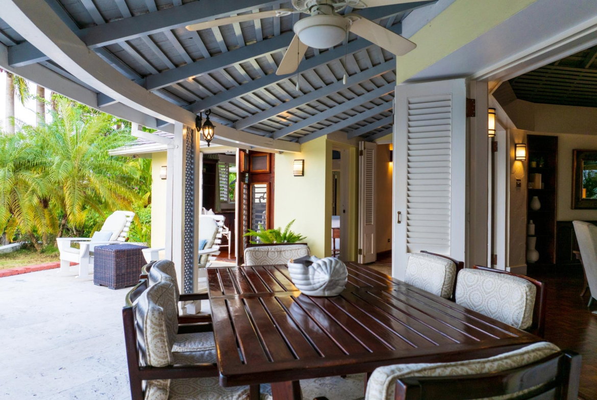 Twenty-Eighth image of Pinnacle-lot 2 Copperwood Ridge in Sandy Bay, Hanover, Jamaica - property is For Sale