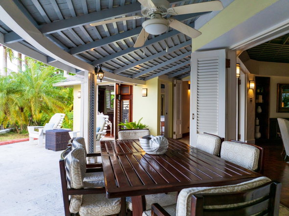 Twenty-Eighth image of Pinnacle-lot 2 Copperwood Ridge in Sandy Bay, Hanover, Jamaica - property is For Sale