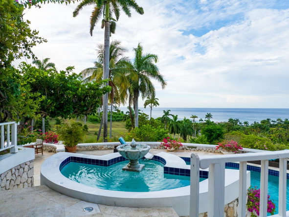 Twenty-Ninth image of Pinnacle-lot 2 Copperwood Ridge in Sandy Bay, Hanover, Jamaica - property is For Sale
