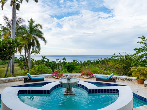 Thirtieth image of Pinnacle-lot 2 Copperwood Ridge in Sandy Bay, Hanover, Jamaica - property is For Sale