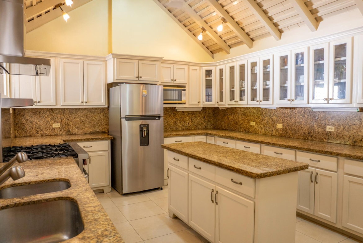 Fifth image of Pinnacle-lot 2 Copperwood Ridge in Sandy Bay, Hanover, Jamaica - property is For Sale