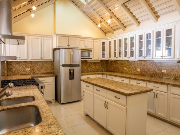 Fifth image of Pinnacle-lot 2 Copperwood Ridge in Sandy Bay, Hanover, Jamaica - property is For Sale