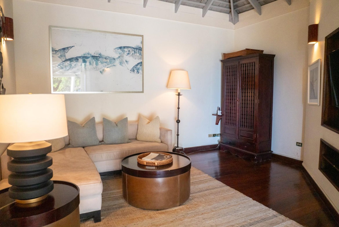 Sixth image of Pinnacle-lot 2 Copperwood Ridge in Sandy Bay, Hanover, Jamaica - property is For Sale