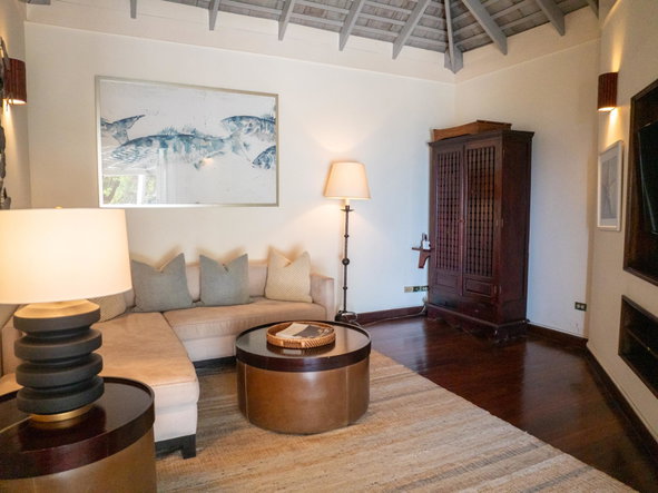 Sixth image of Pinnacle-lot 2 Copperwood Ridge in Sandy Bay, Hanover, Jamaica - property is For Sale