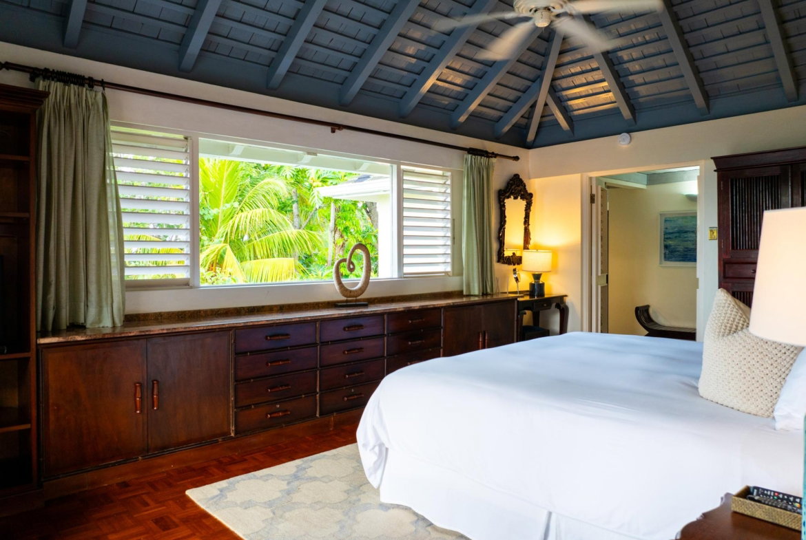 Ninth image of Pinnacle-lot 2 Copperwood Ridge in Sandy Bay, Hanover, Jamaica - property is For Sale