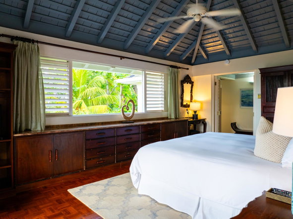 Ninth image of Pinnacle-lot 2 Copperwood Ridge in Sandy Bay, Hanover, Jamaica - property is For Sale