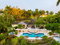 First image of Pinnacle-lot 2 Copperwood Ridge in Sandy Bay, Hanover, Jamaica - property is For Sale