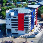 First image of 3,4-147-149 Constant Spring Road, Kin in Kingston 8, St. Andrew, Jamaica - property is For Rent