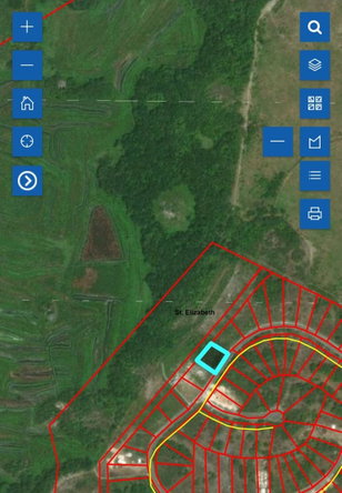 Sixth image of 66 Palmbrook Estate in Lacovia, St. Elizabeth, Jamaica - property is For Sale