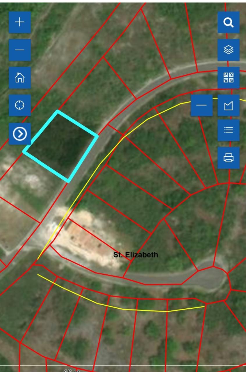 Eighth image of 66 Palmbrook Estate in Lacovia, St. Elizabeth, Jamaica - property is For Sale