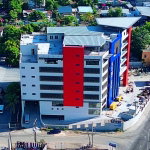 First image of Flr 1-4-147-149 Constant Spring Road, Kin in Kingston 8, St. Andrew, Jamaica - property is For Rent
