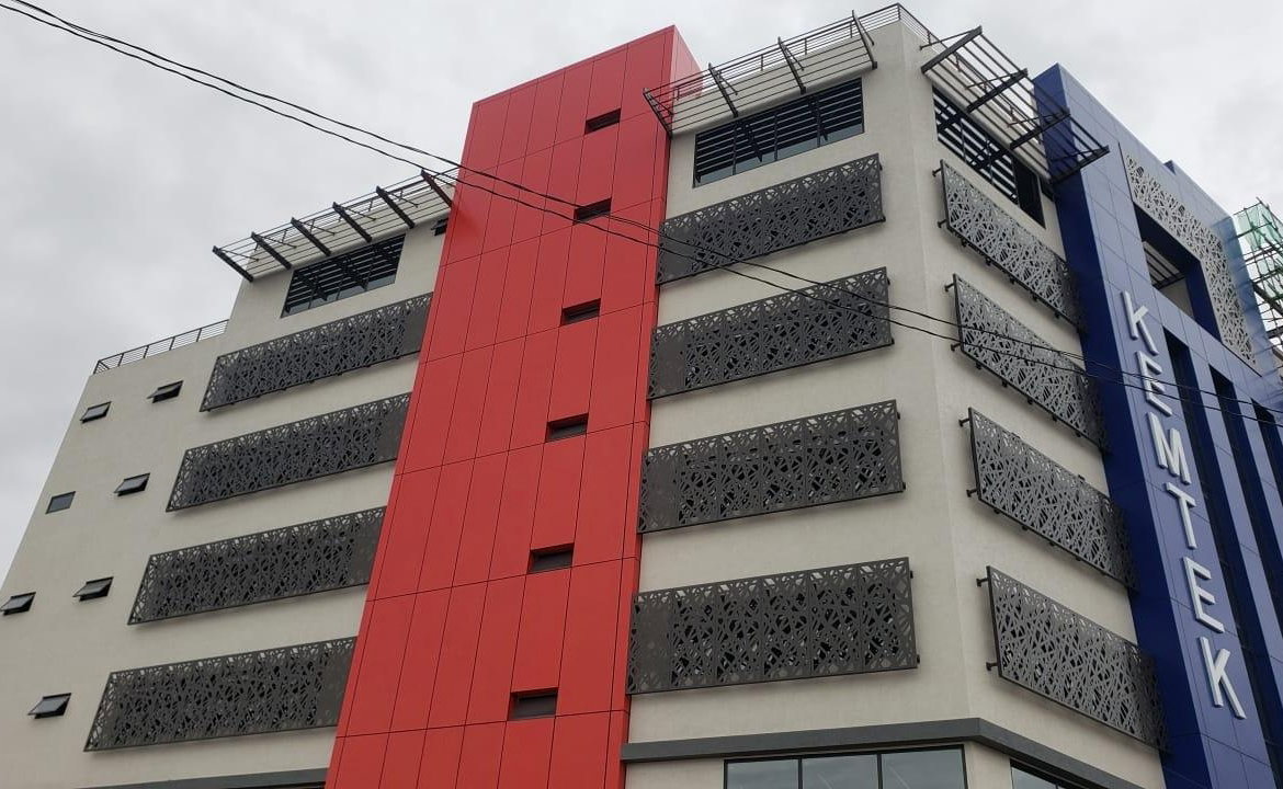 Ninth image of Flr 1-4-147-149 Constant Spring Road, Kin in Kingston 8, St. Andrew, Jamaica - property is For Rent