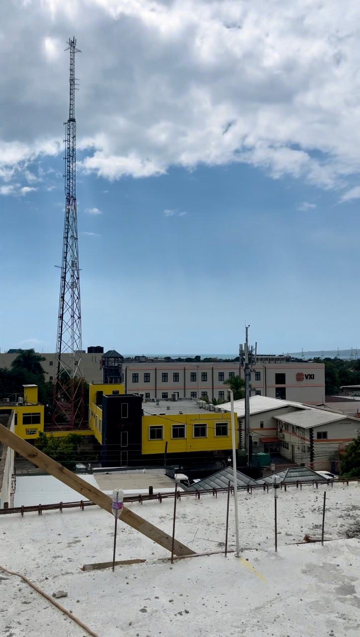 Sixth image of 39-27 Eastwood Park Road in HALF WAY TREE, St. Andrew, Jamaica - property is For Sale
