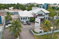 First image of 33 1/2 Hope Road in Kingston 10, St. Andrew, Jamaica - property is For Rent