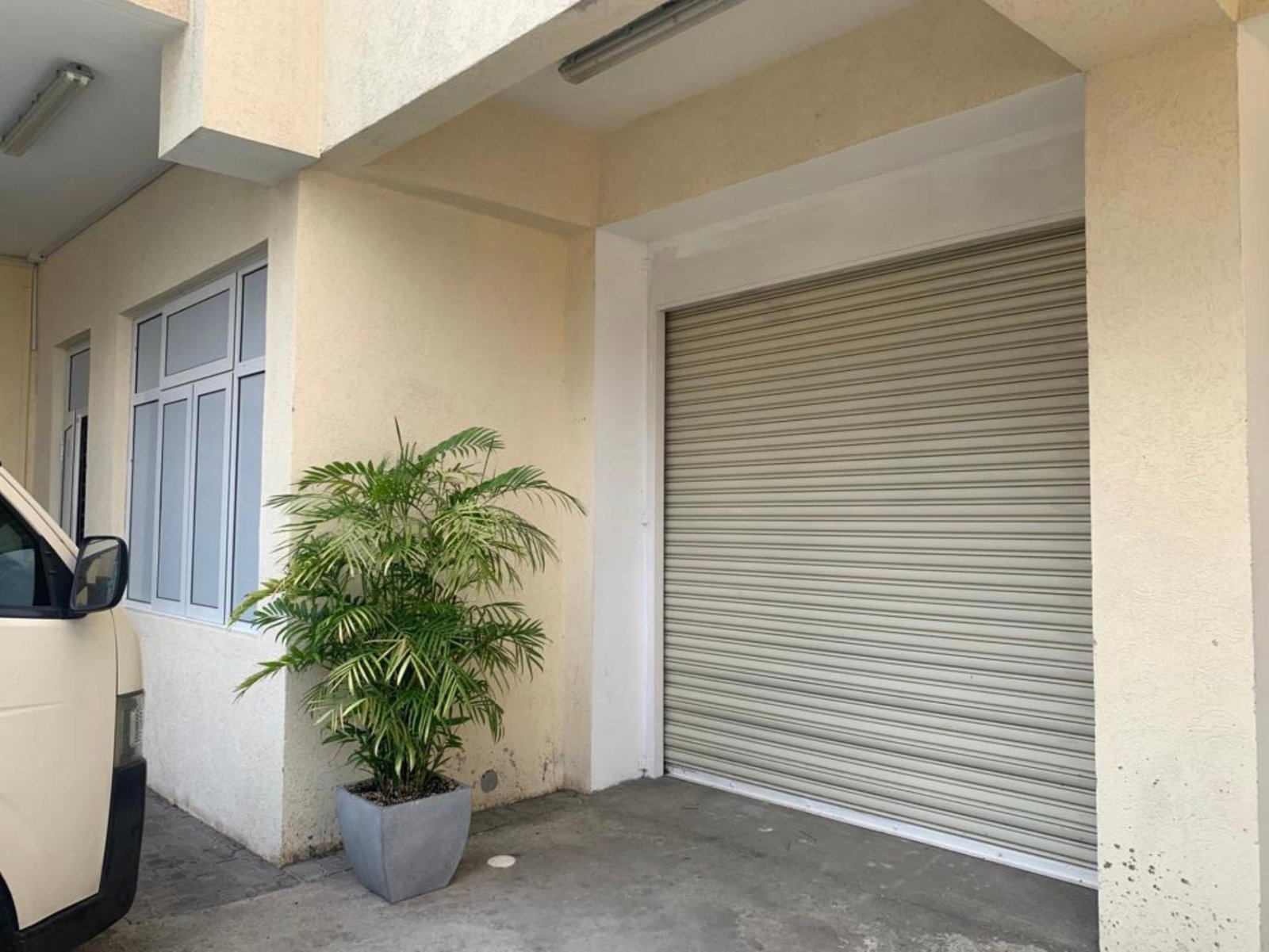Third image of 4-1 Ballater Avenue in Kingston 10, St. Andrew, Jamaica - property is For Rent