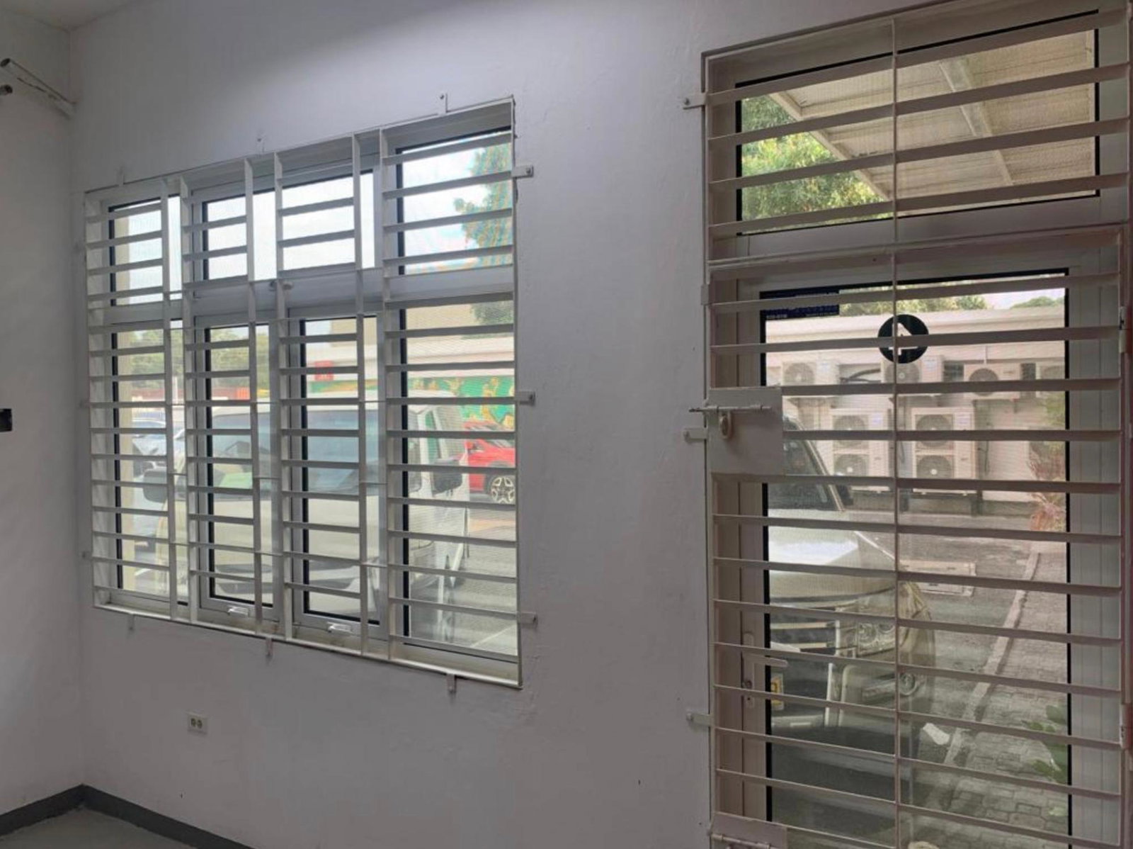 Fourth image of 4-1 Ballater Avenue in Kingston 10, St. Andrew, Jamaica - property is For Rent