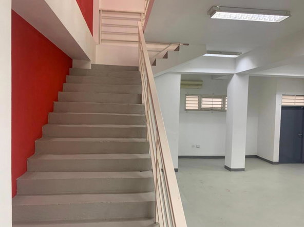 Fifth image of 4-1 Ballater Avenue in Kingston 10, St. Andrew, Jamaica - property is For Rent