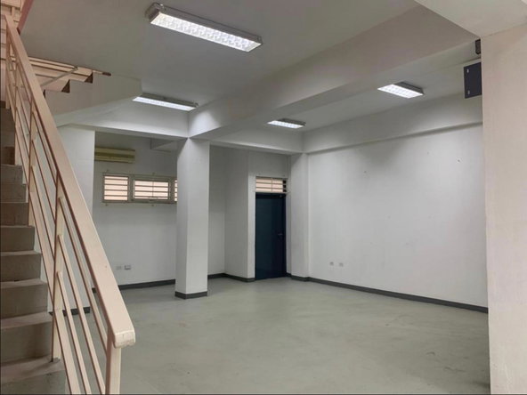 Sixth image of 4-1 Ballater Avenue in Kingston 10, St. Andrew, Jamaica - property is For Rent