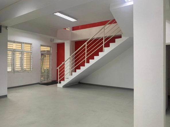 Seventh image of 4-1 Ballater Avenue in Kingston 10, St. Andrew, Jamaica - property is For Rent
