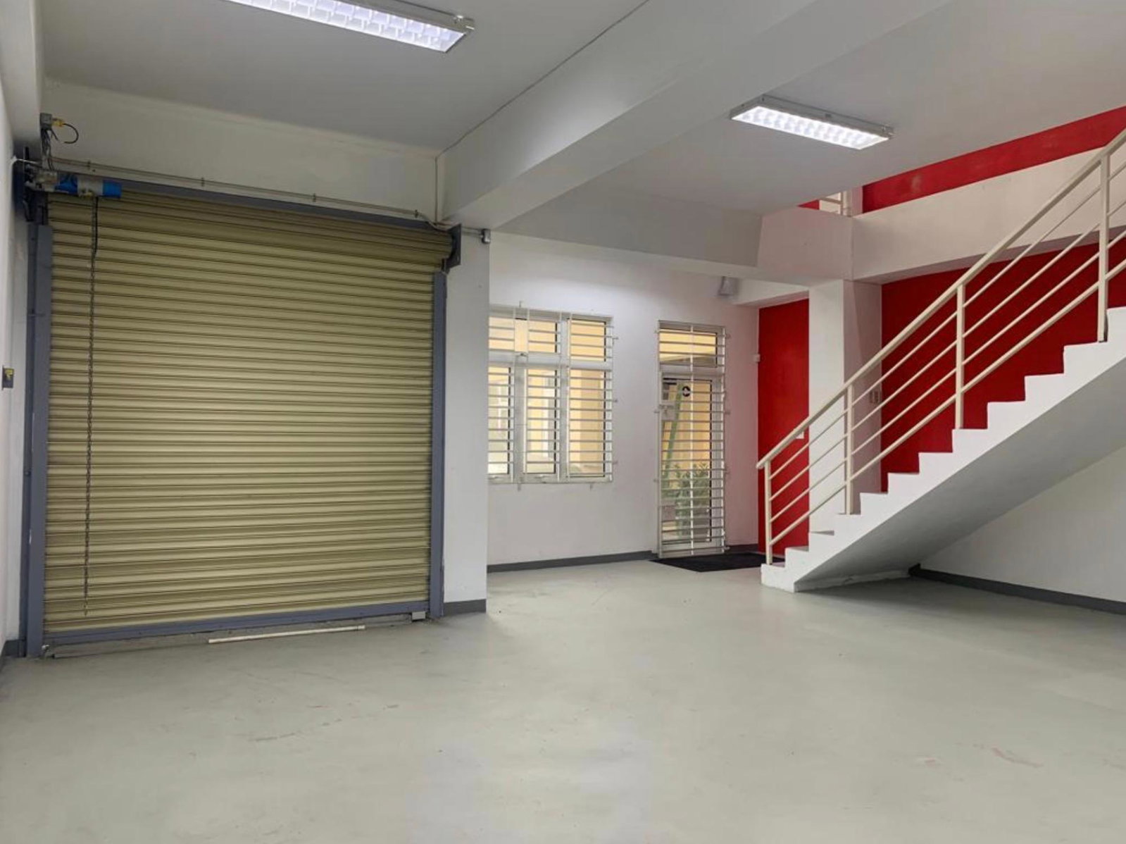Eighth image of 4-1 Ballater Avenue in Kingston 10, St. Andrew, Jamaica - property is For Rent