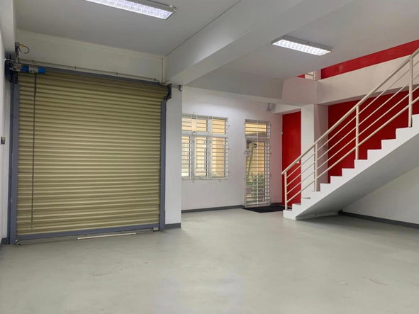 Eighth image of 4-1 Ballater Avenue in Kingston 10, St. Andrew, Jamaica - property is For Rent