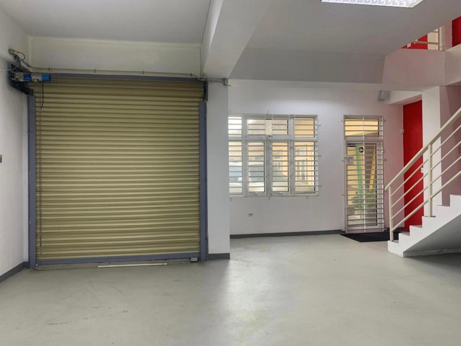 Ninth image of 4-1 Ballater Avenue in Kingston 10, St. Andrew, Jamaica - property is For Rent