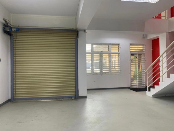 Ninth image of 4-1 Ballater Avenue in Kingston 10, St. Andrew, Jamaica - property is For Rent