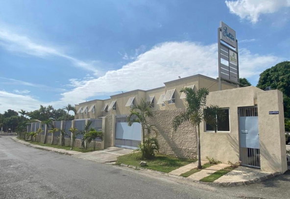 First image of 4-1 Ballater Avenue in Kingston 10, St. Andrew, Jamaica - property is For Rent