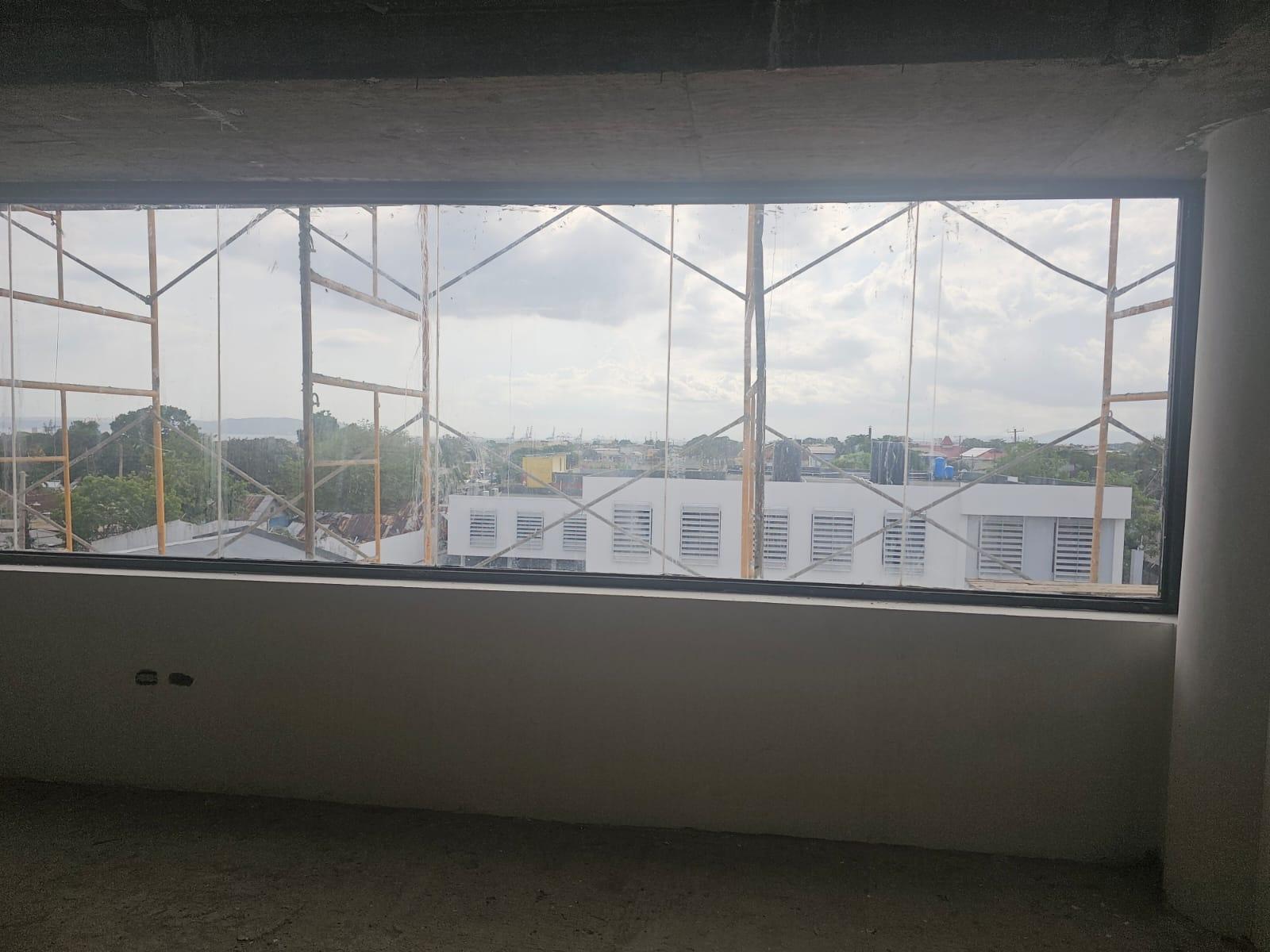Fourth image of 314-11 1/2 Connely Avenue in CROSS ROADS, St. Andrew, Jamaica - property is For Sale