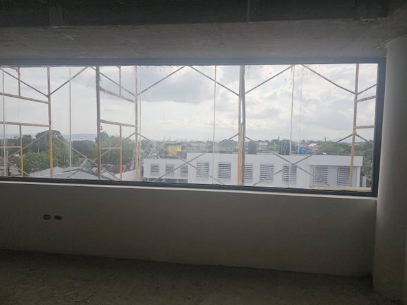 Fourth image of 314-11 1/2 Connely Avenue in CROSS ROADS, St. Andrew, Jamaica - property is For Sale