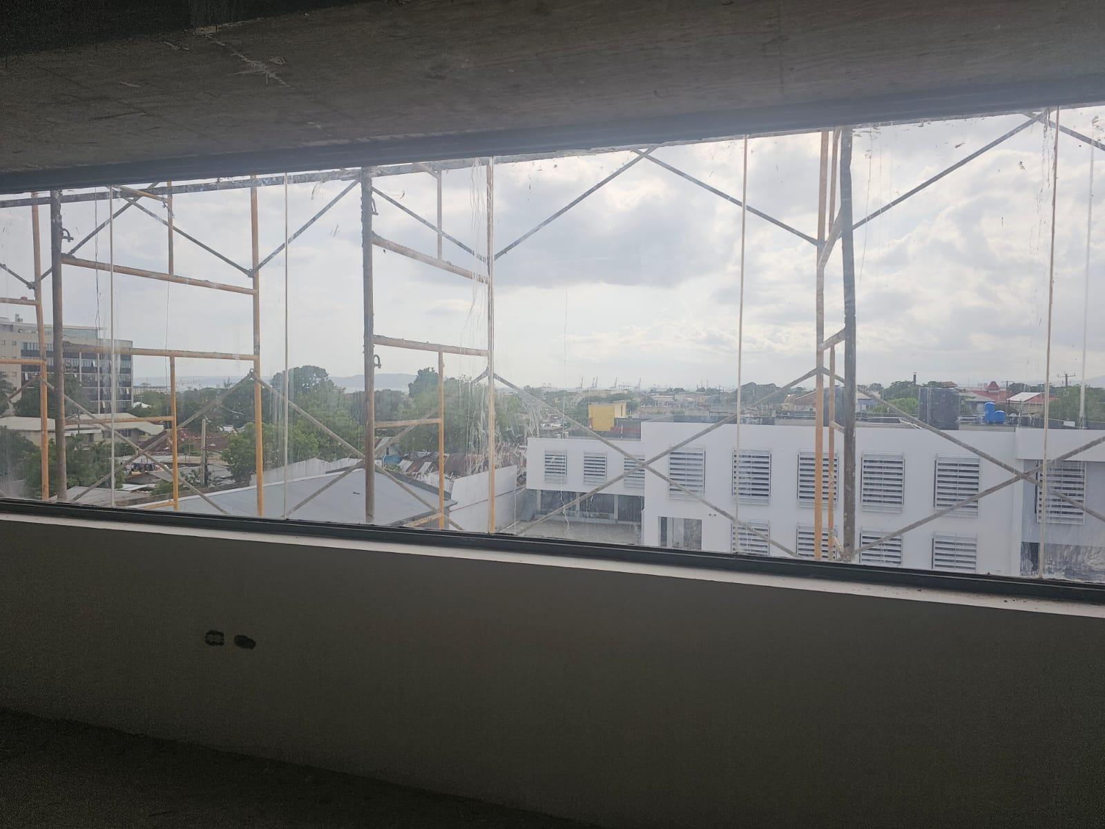 Fifth image of 314-11 1/2 Connely Avenue in CROSS ROADS, St. Andrew, Jamaica - property is For Sale