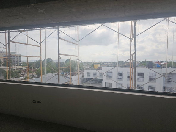 Fifth image of 314-11 1/2 Connely Avenue in CROSS ROADS, St. Andrew, Jamaica - property is For Sale
