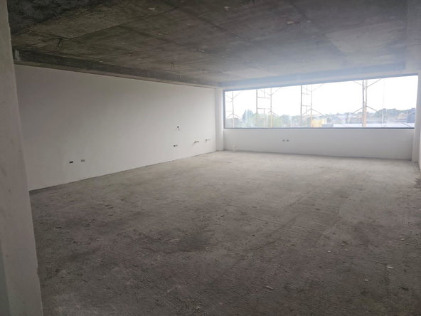Sixth image of 314-11 1/2 Connely Avenue in CROSS ROADS, St. Andrew, Jamaica - property is For Sale