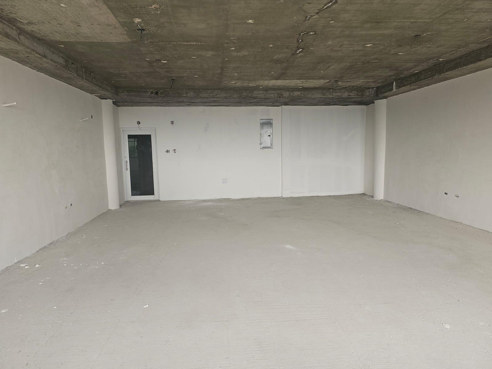 Seventh image of 314-11 1/2 Connely Avenue in CROSS ROADS, St. Andrew, Jamaica - property is For Sale