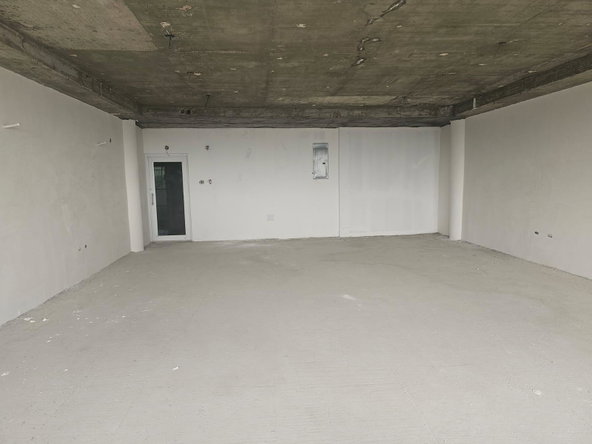 Seventh image of 314-11 1/2 Connely Avenue in CROSS ROADS, St. Andrew, Jamaica - property is For Sale