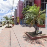 First image of 22-88 Barbican Road in Kingston 8, St. Andrew, Jamaica - property is For Rent