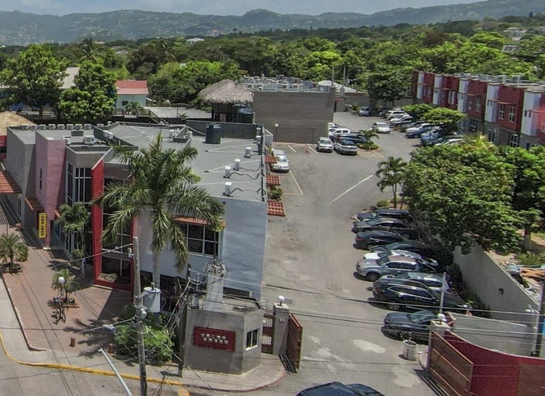 Third image of 22-88 Barbican Road in Kingston 8, St. Andrew, Jamaica - property is For Rent