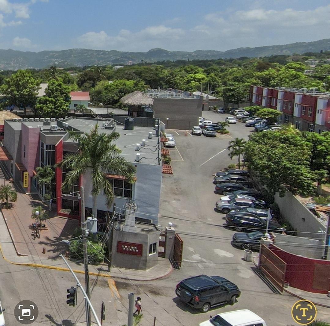 Third image of 22-88 Barbican Road in Kingston 8, St. Andrew, Jamaica - property is For Rent