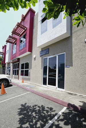 Fifth image of 22-88 Barbican Road in Kingston 8, St. Andrew, Jamaica - property is For Rent