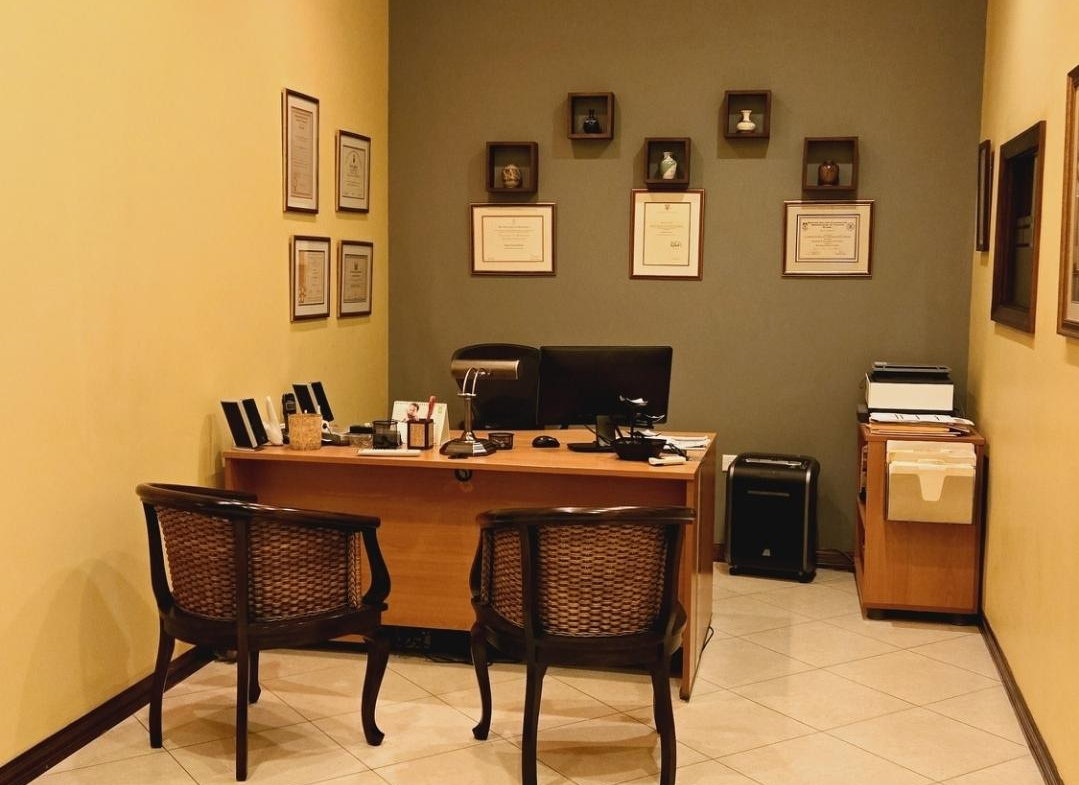 Sixth image of 22-88 Barbican Road in Kingston 8, St. Andrew, Jamaica - property is For Rent