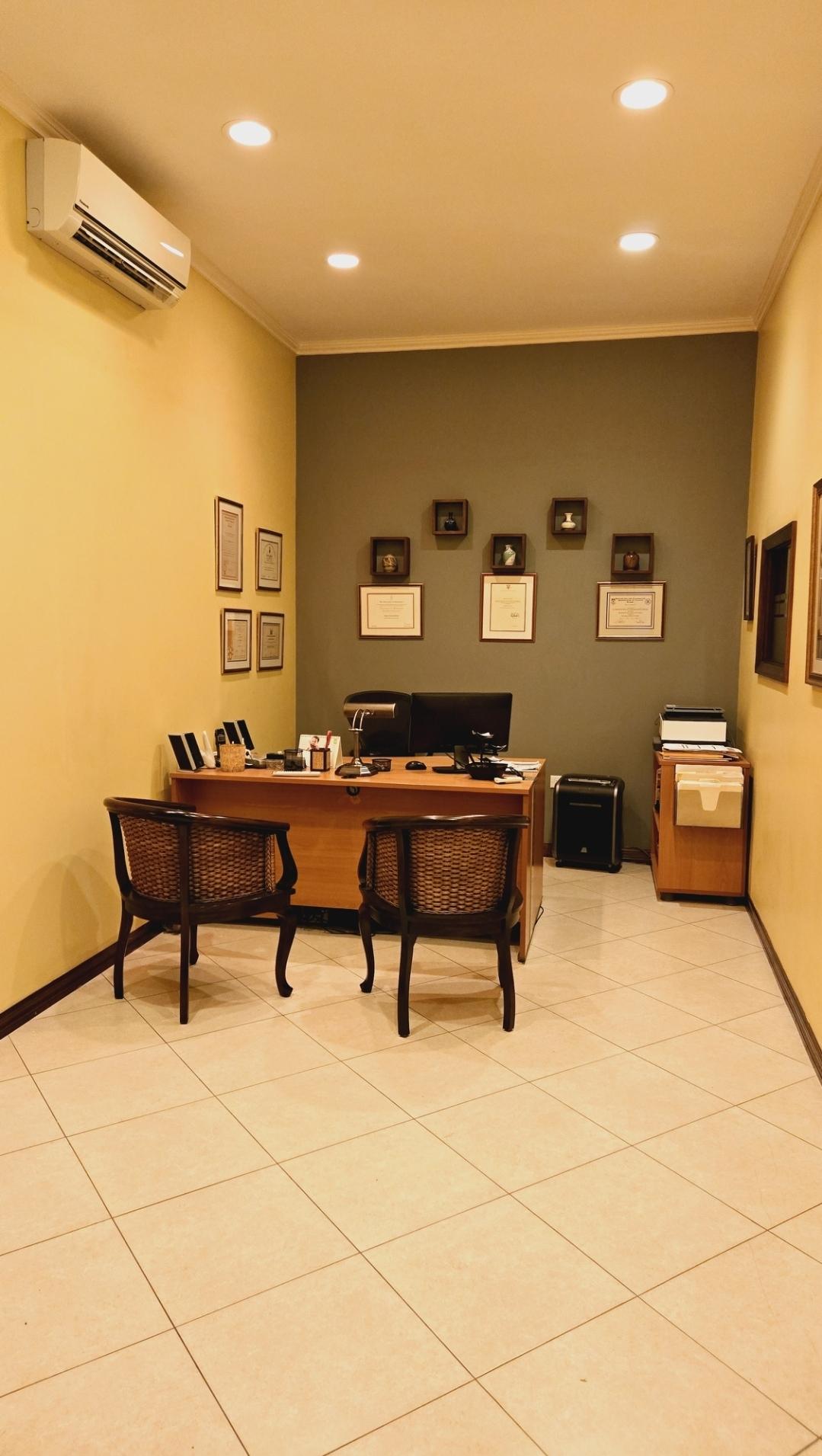 Sixth image of 22-88 Barbican Road in Kingston 8, St. Andrew, Jamaica - property is For Rent