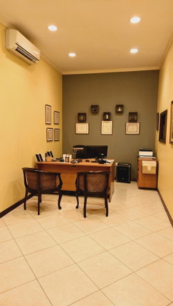 Sixth image of 22-88 Barbican Road in Kingston 8, St. Andrew, Jamaica - property is For Rent