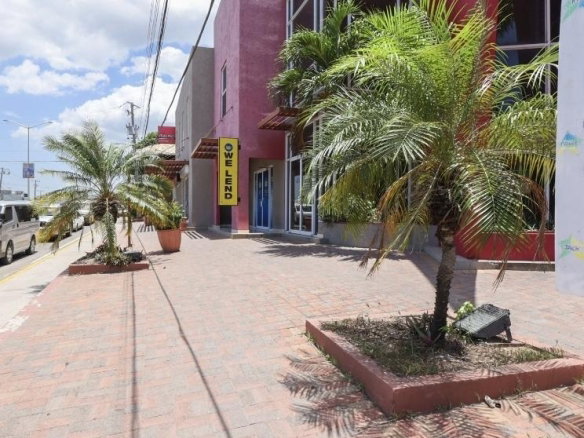 First image of 22-88 Barbican Road in Kingston 8, St. Andrew, Jamaica - property is For Rent